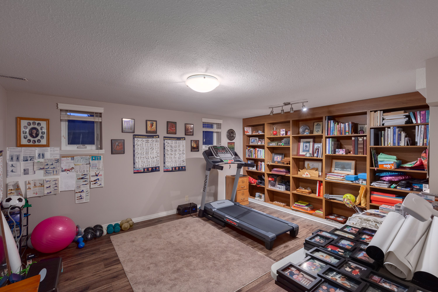 4462 WILLIAM STREET, BURNABY 38