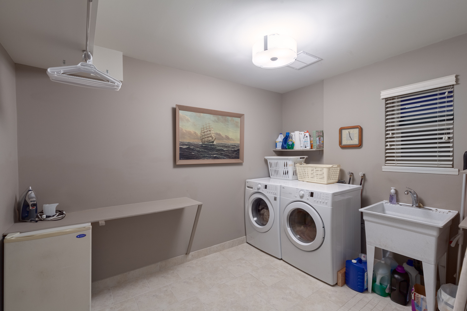 4462 WILLIAM STREET, BURNABY 43