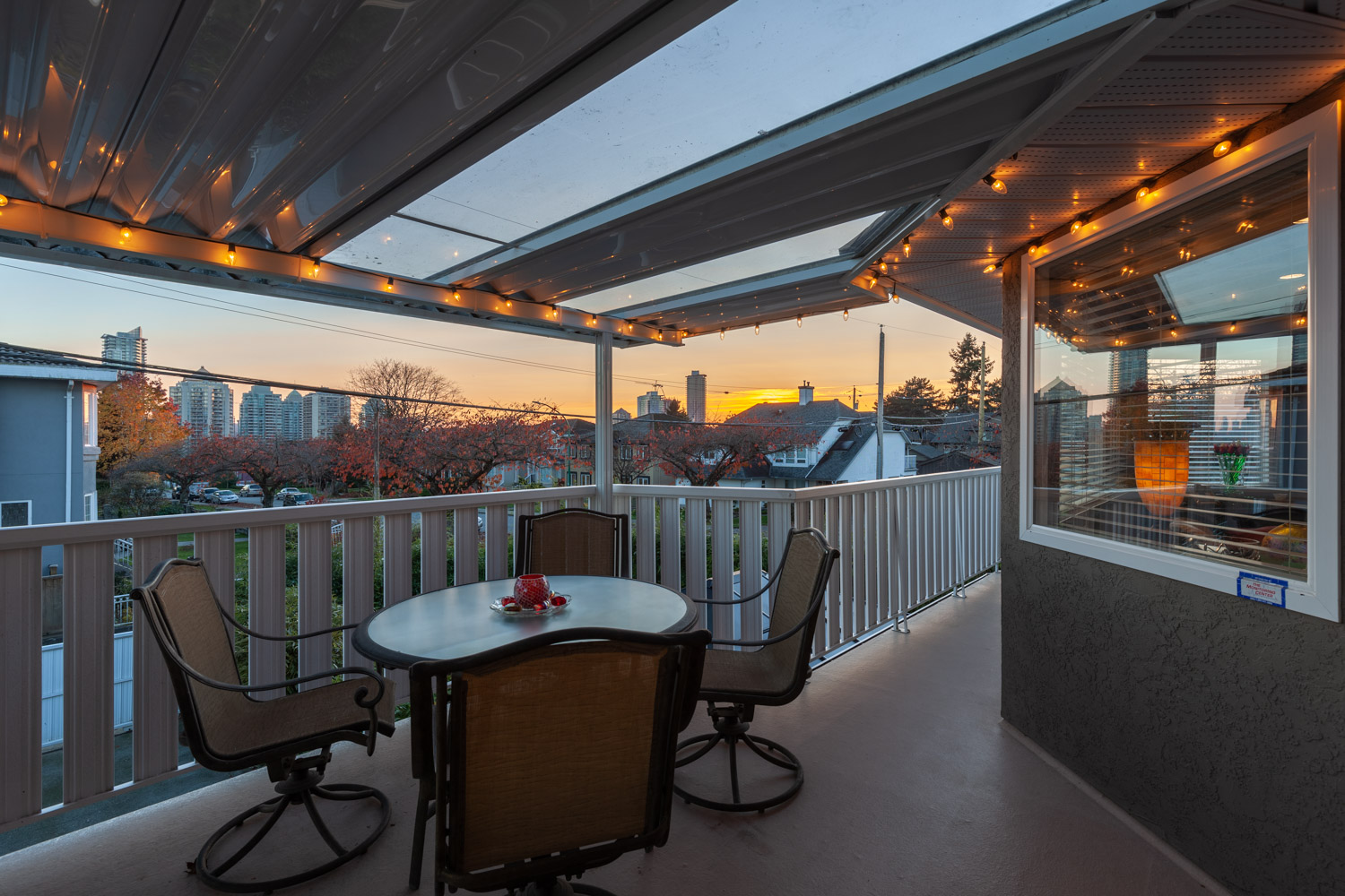 4462 WILLIAM STREET, BURNABY 45