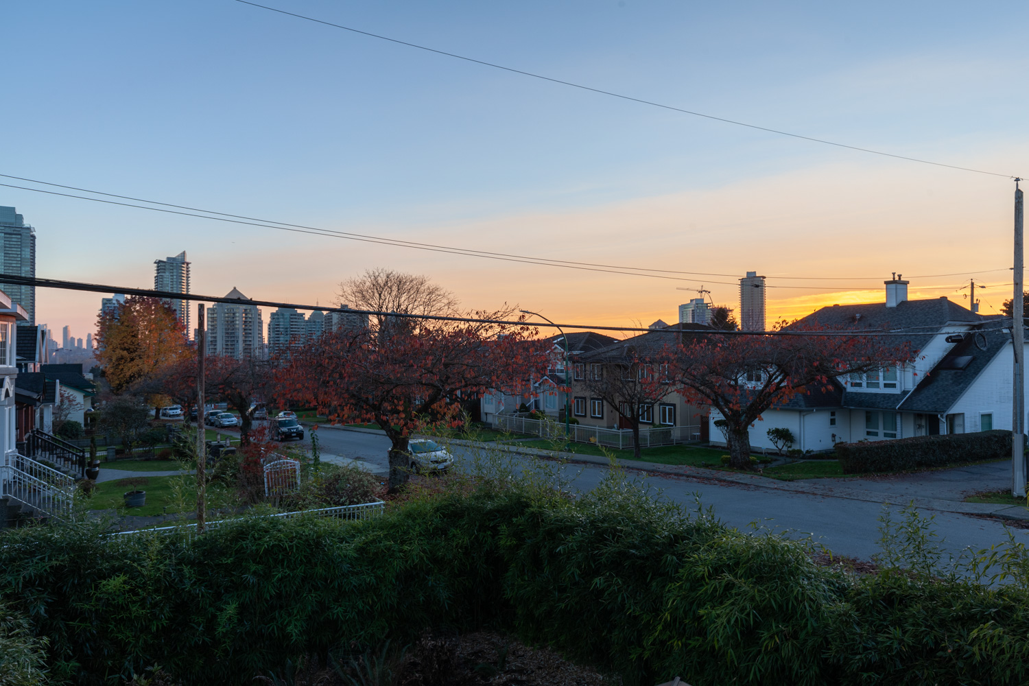 4462 WILLIAM STREET, BURNABY 47
