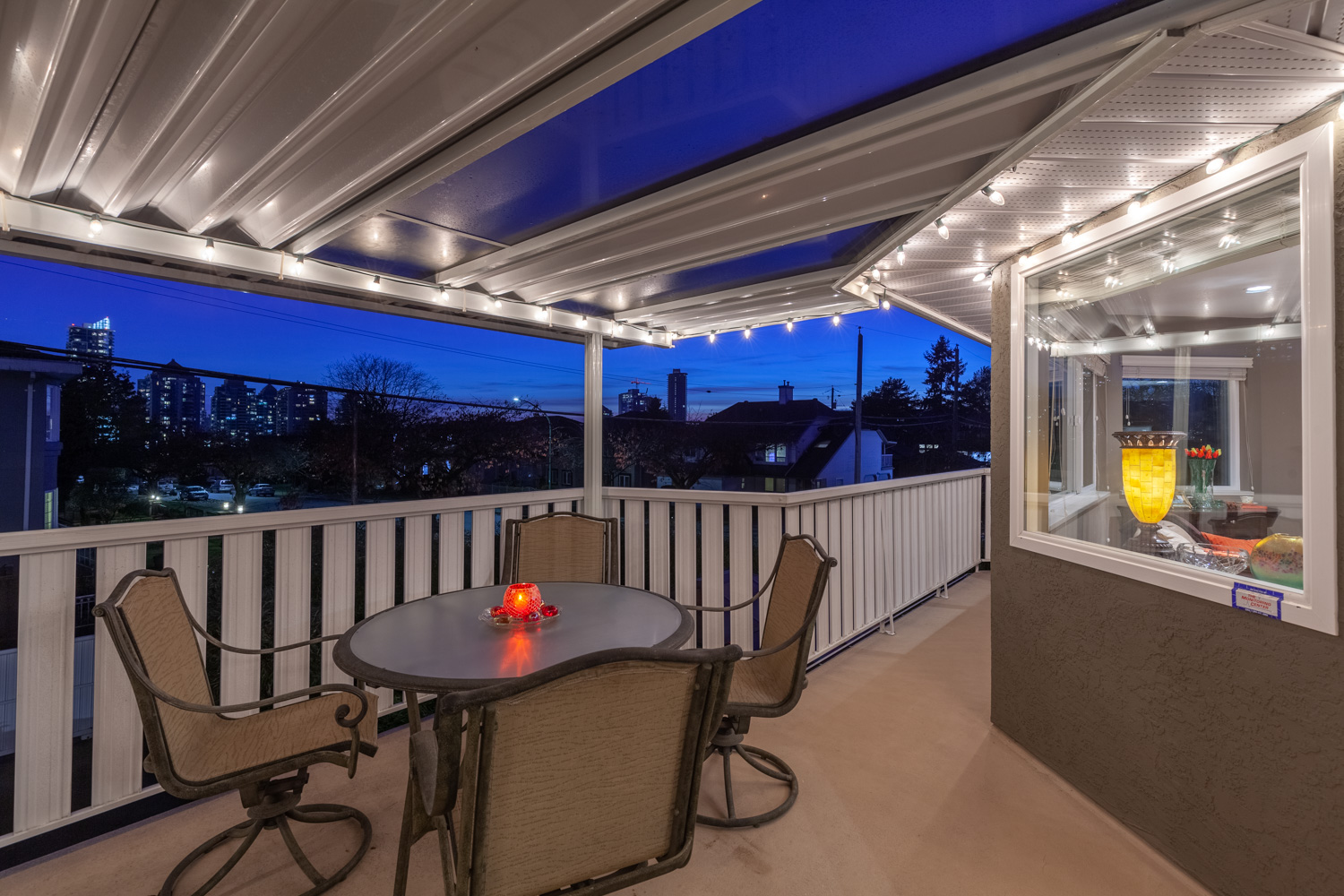 4462 WILLIAM STREET, BURNABY 50