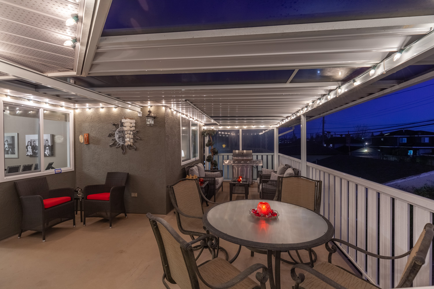 4462 WILLIAM STREET, BURNABY 52
