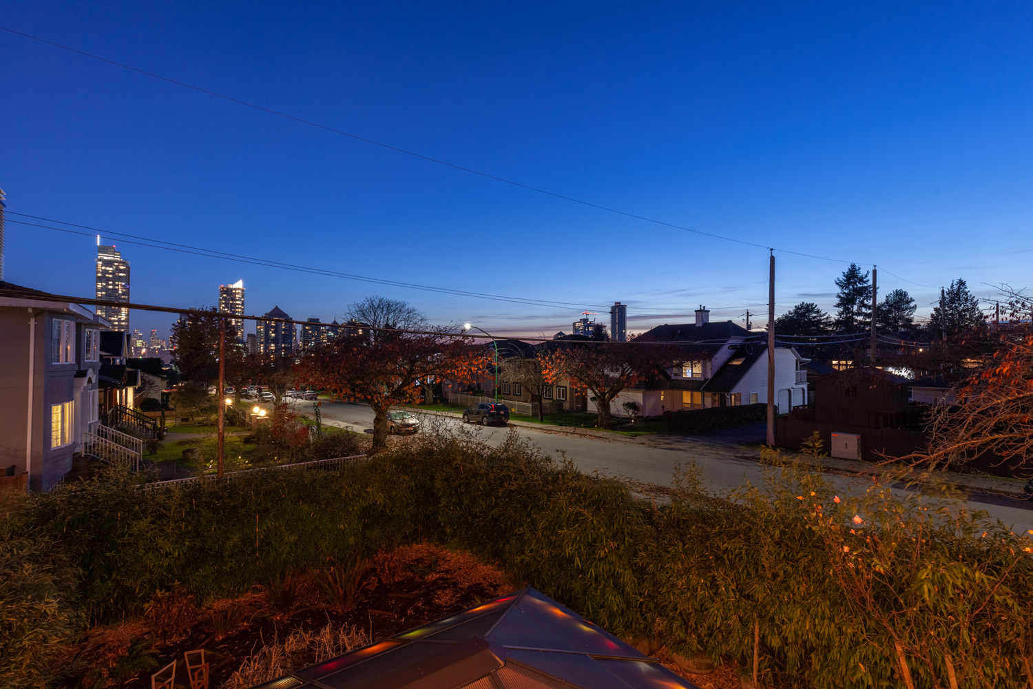 4462 WILLIAM STREET, BURNABY 53
