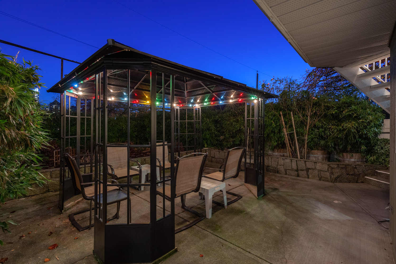 4462 WILLIAM STREET, BURNABY 54