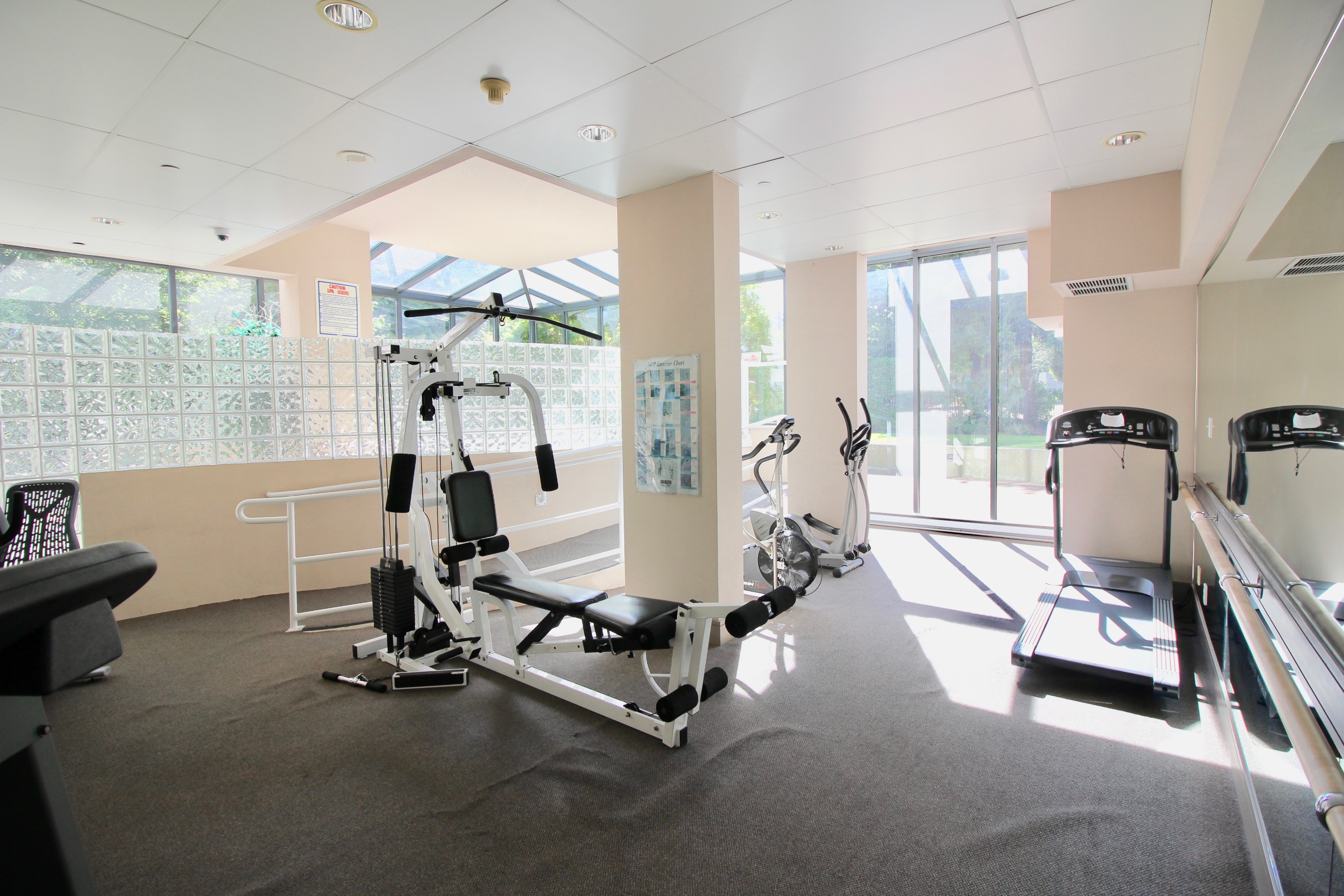 1002 4567 HAZEL STREET, BURNABY 16
