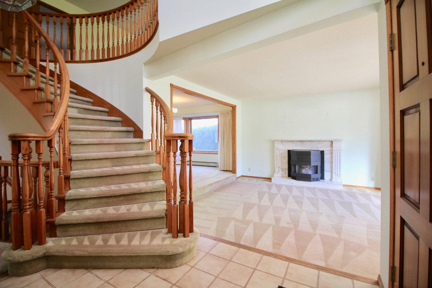 1372 WYNBROOK PLACE, BURNABY 2