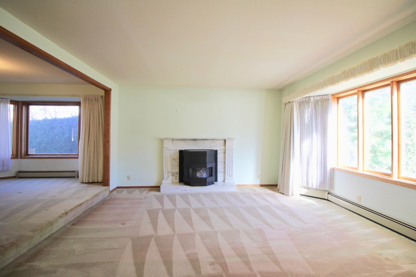1372 WYNBROOK PLACE, BURNABY 3