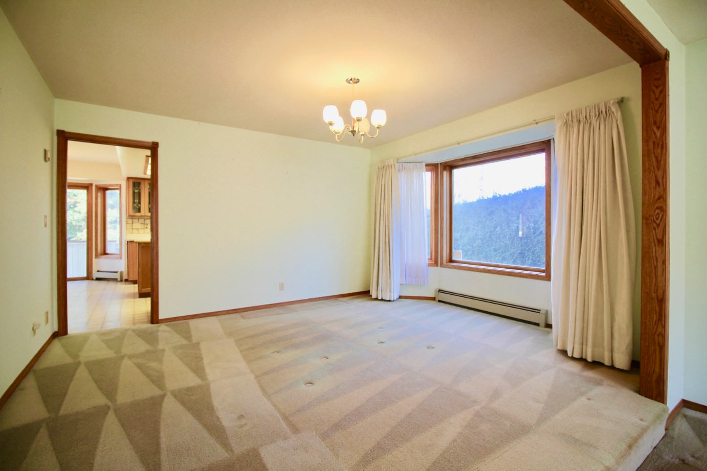1372 WYNBROOK PLACE, BURNABY 4