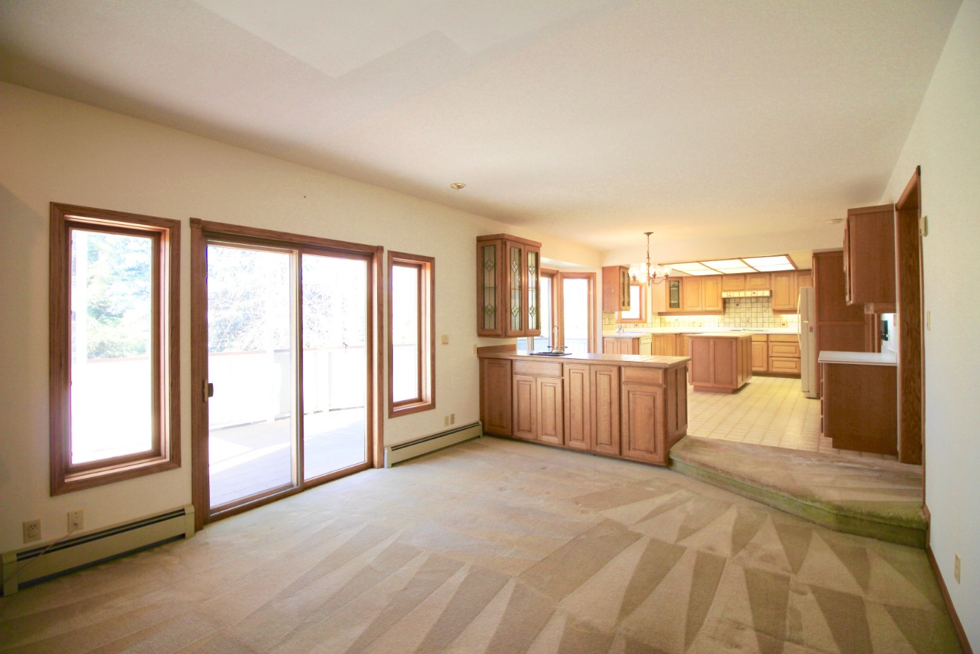 1372 WYNBROOK PLACE, BURNABY 8