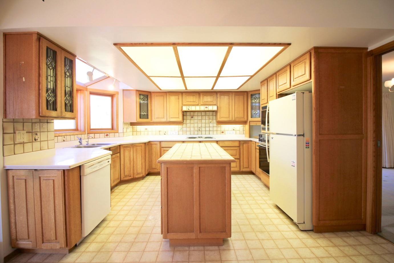 1372 WYNBROOK PLACE, BURNABY 6