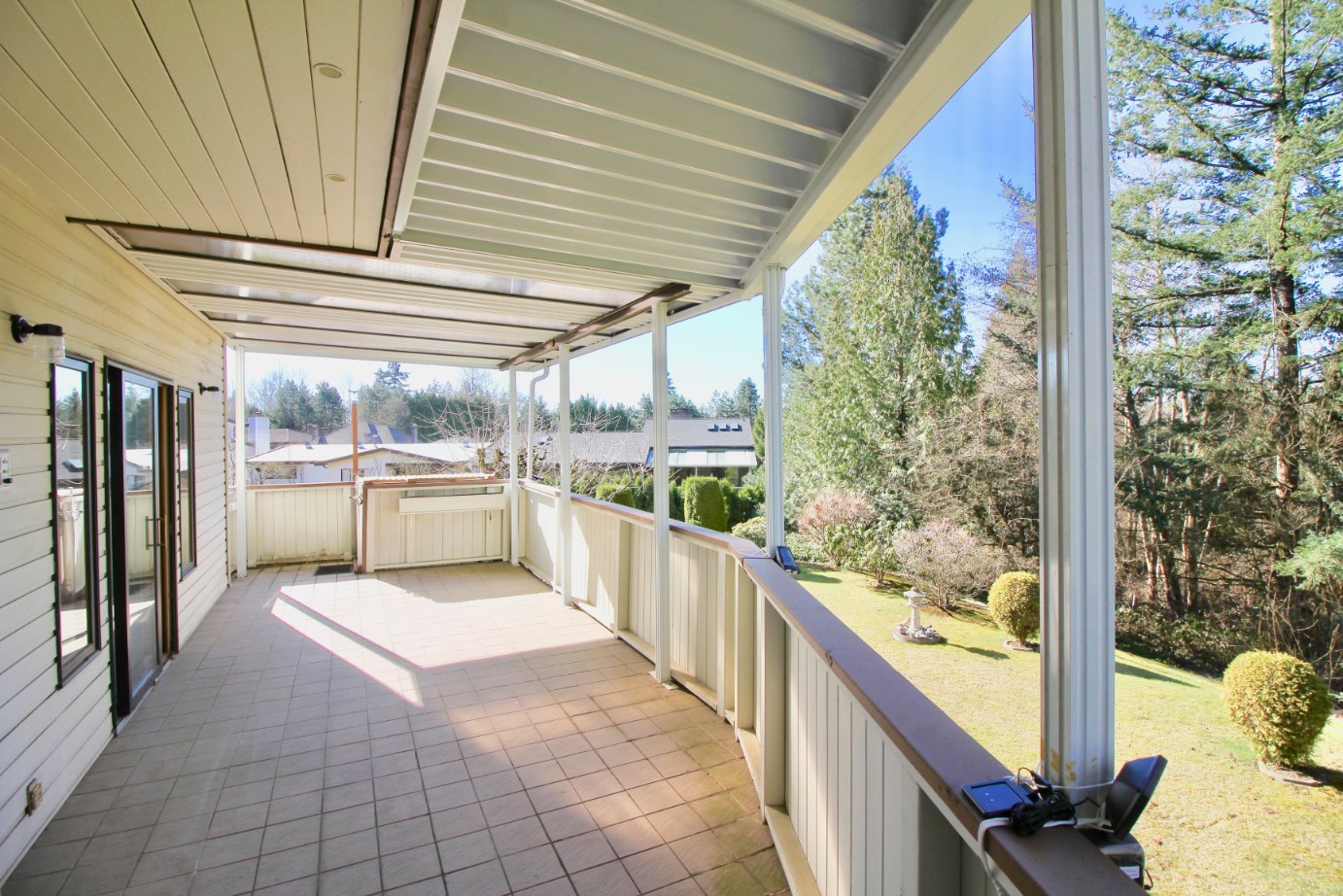 1372 WYNBROOK PLACE, BURNABY 10