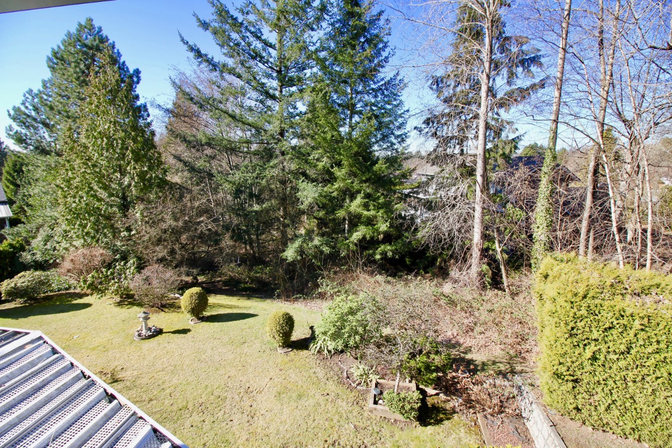 1372 WYNBROOK PLACE, BURNABY 11