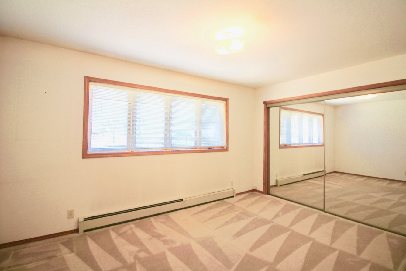 1372 WYNBROOK PLACE, BURNABY 15