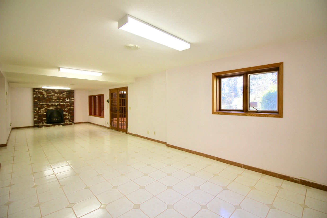 1372 WYNBROOK PLACE, BURNABY 17
