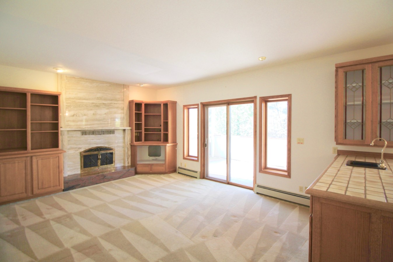 1372 WYNBROOK PLACE, BURNABY 9