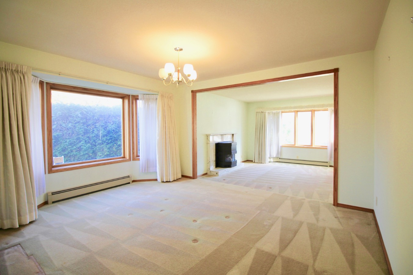 1372 WYNBROOK PLACE, BURNABY 5