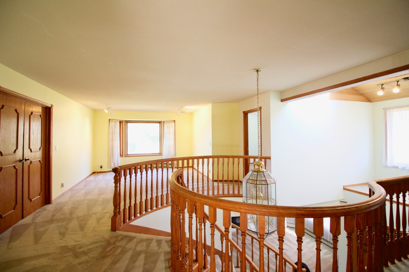 1372 WYNBROOK PLACE, BURNABY 12