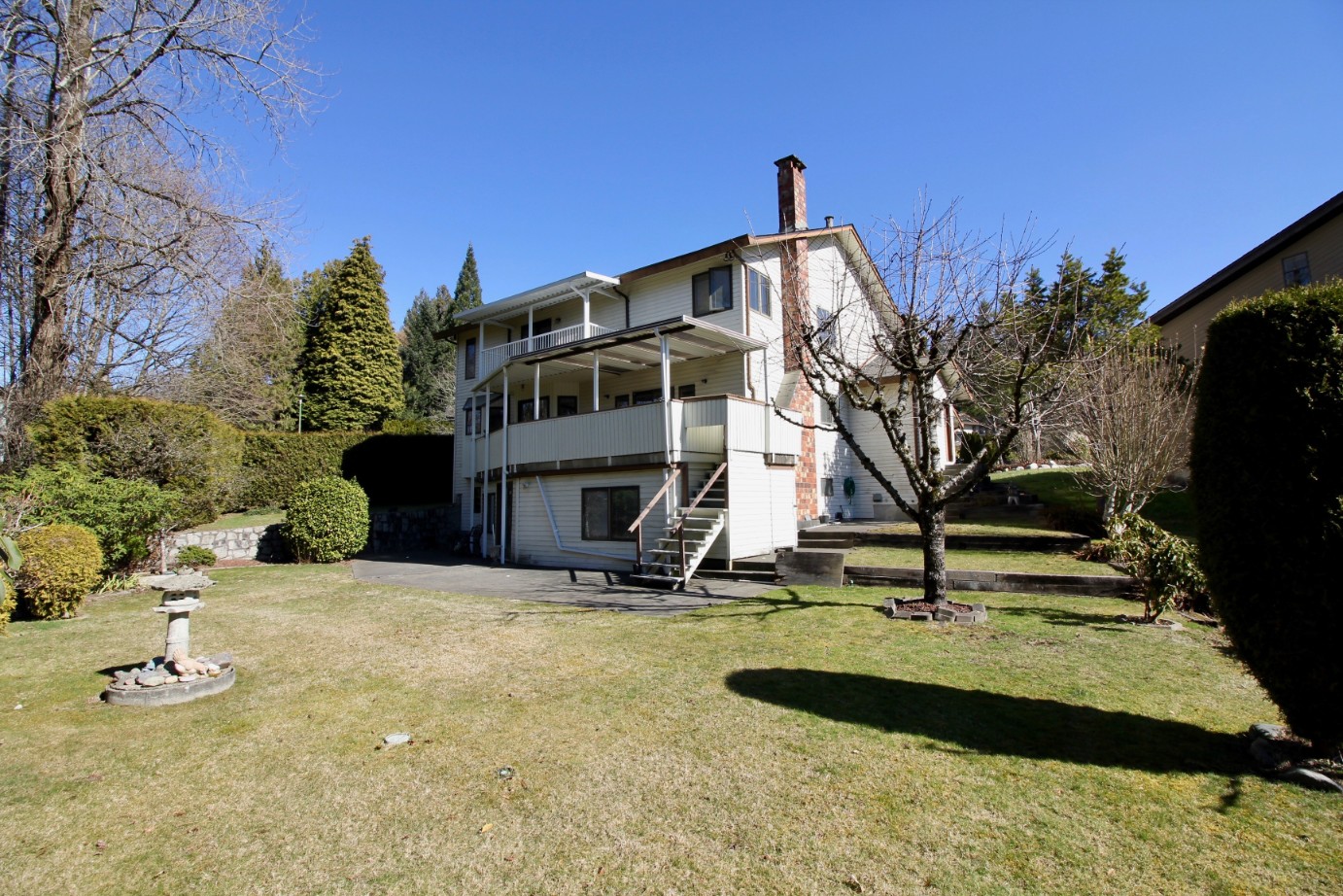 1372 WYNBROOK PLACE, BURNABY 20