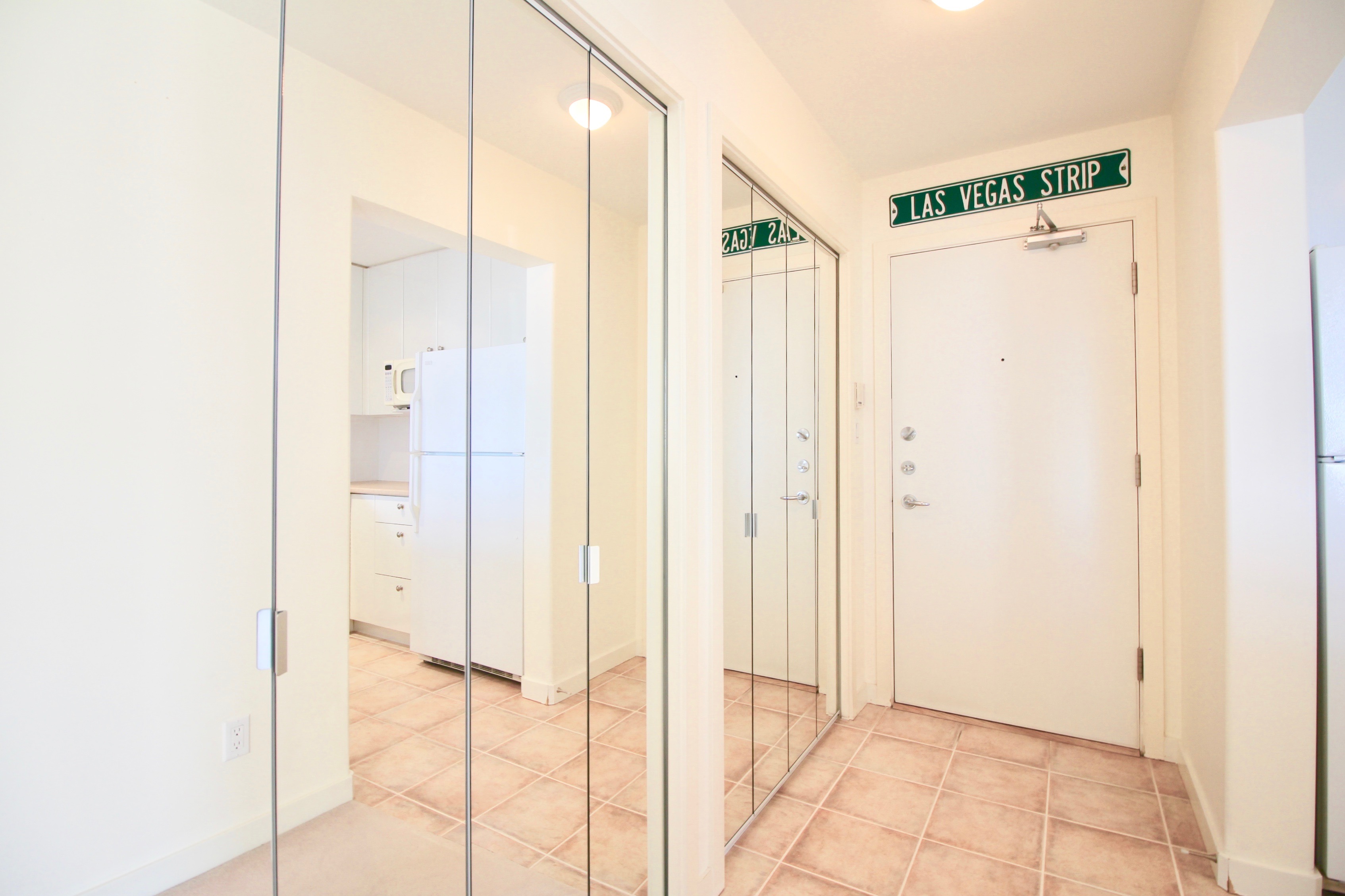 1002 4567 HAZEL STREET, BURNABY 4