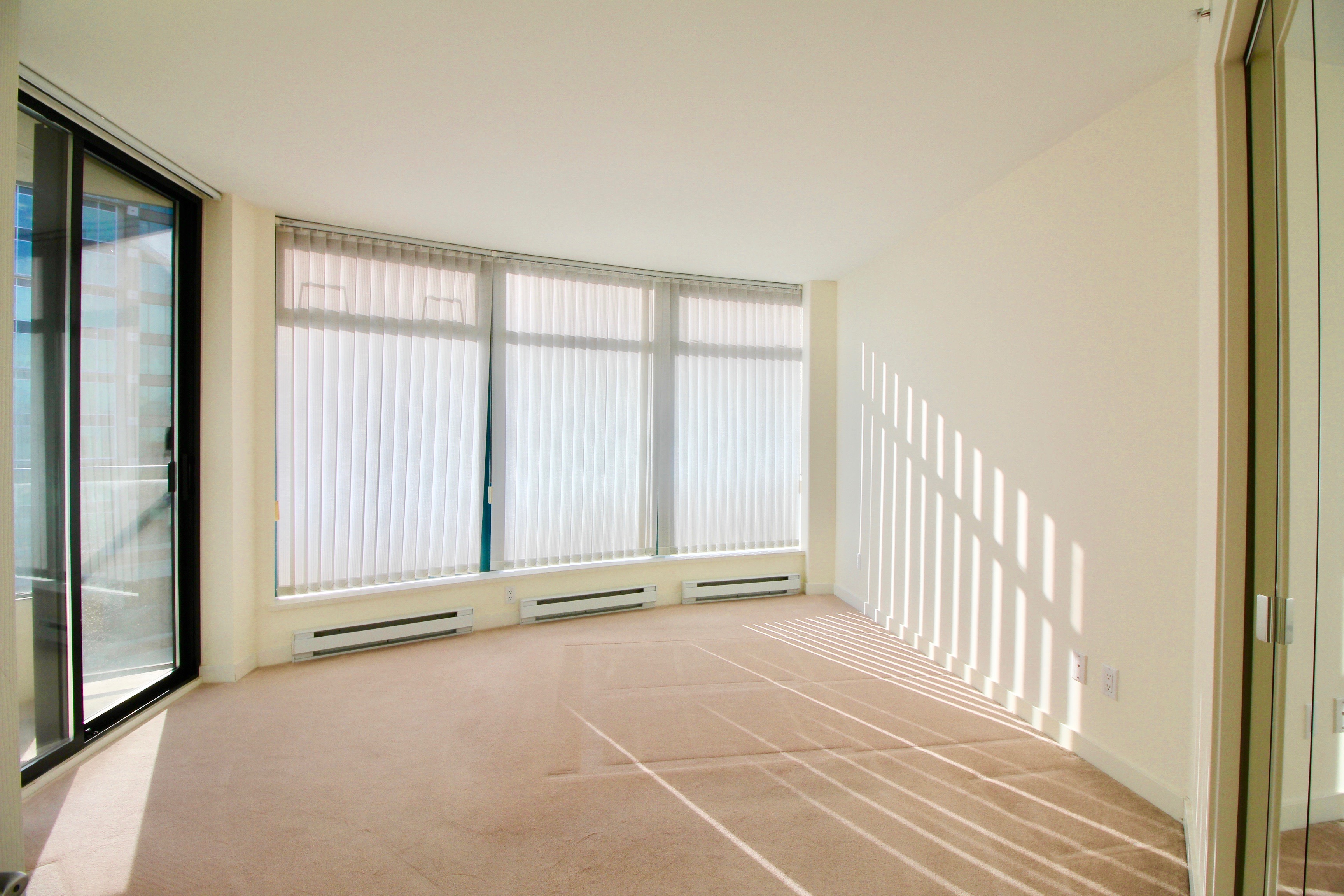 1002 4567 HAZEL STREET, BURNABY 9