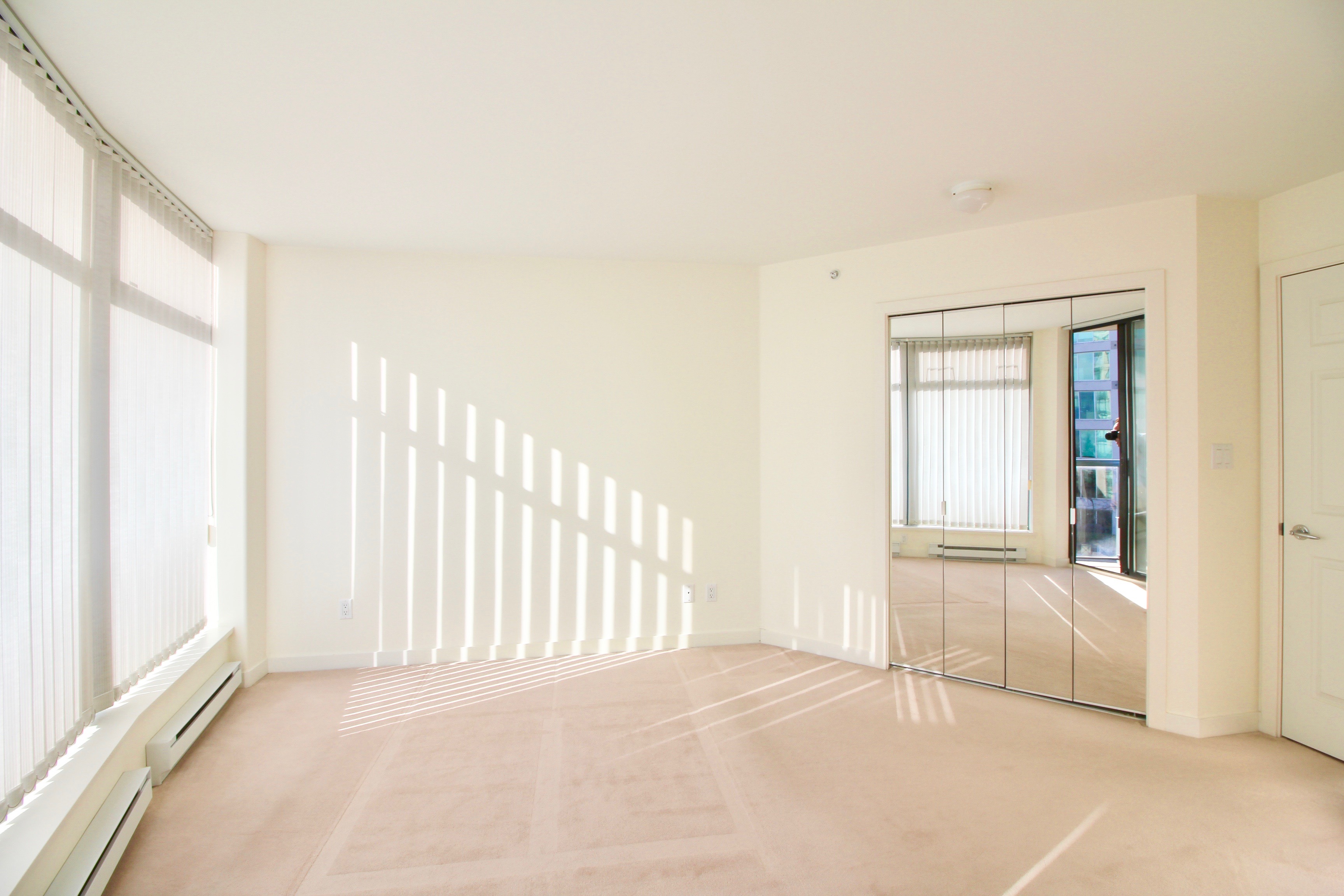 1002 4567 HAZEL STREET, BURNABY 10