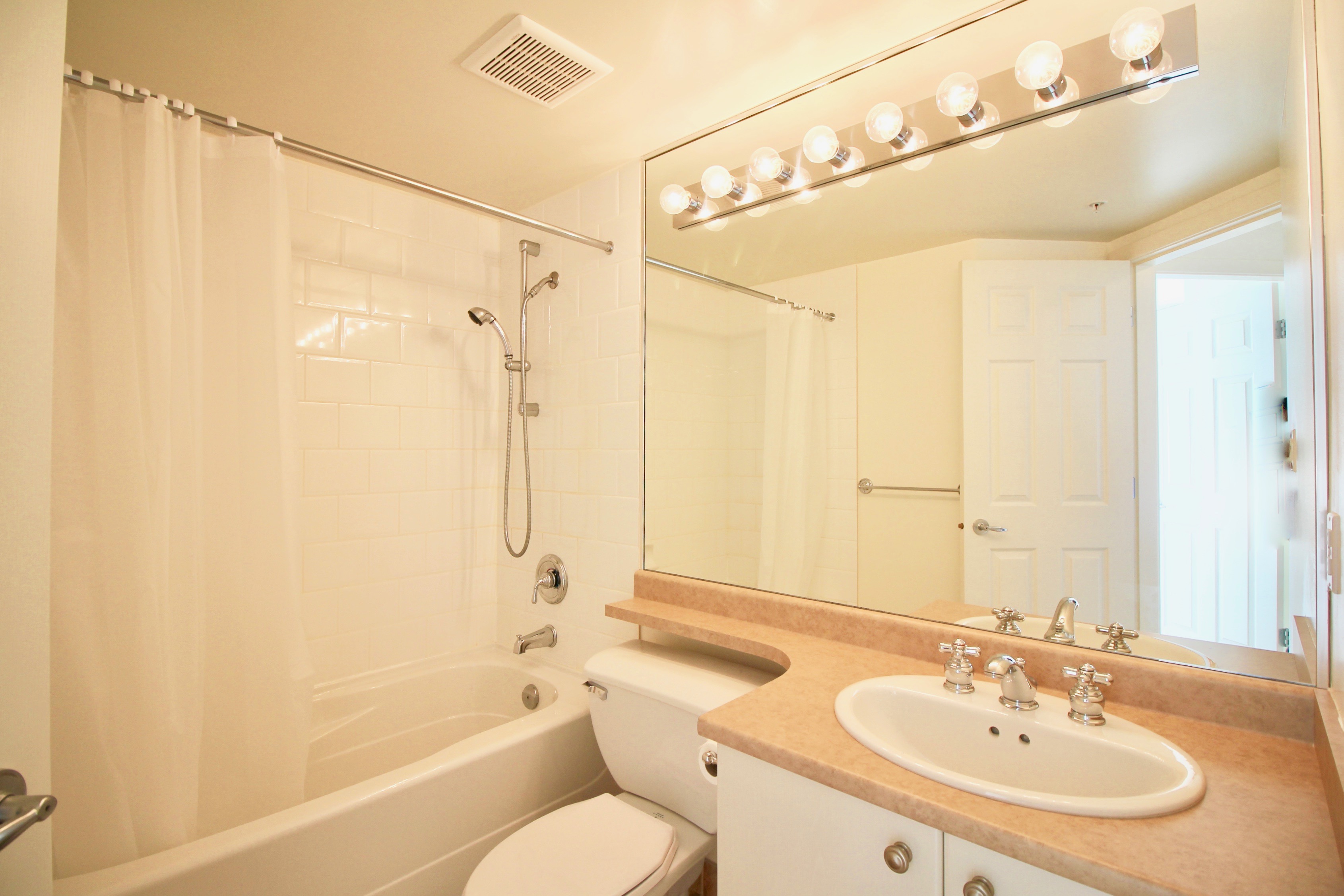 1002 4567 HAZEL STREET, BURNABY 15