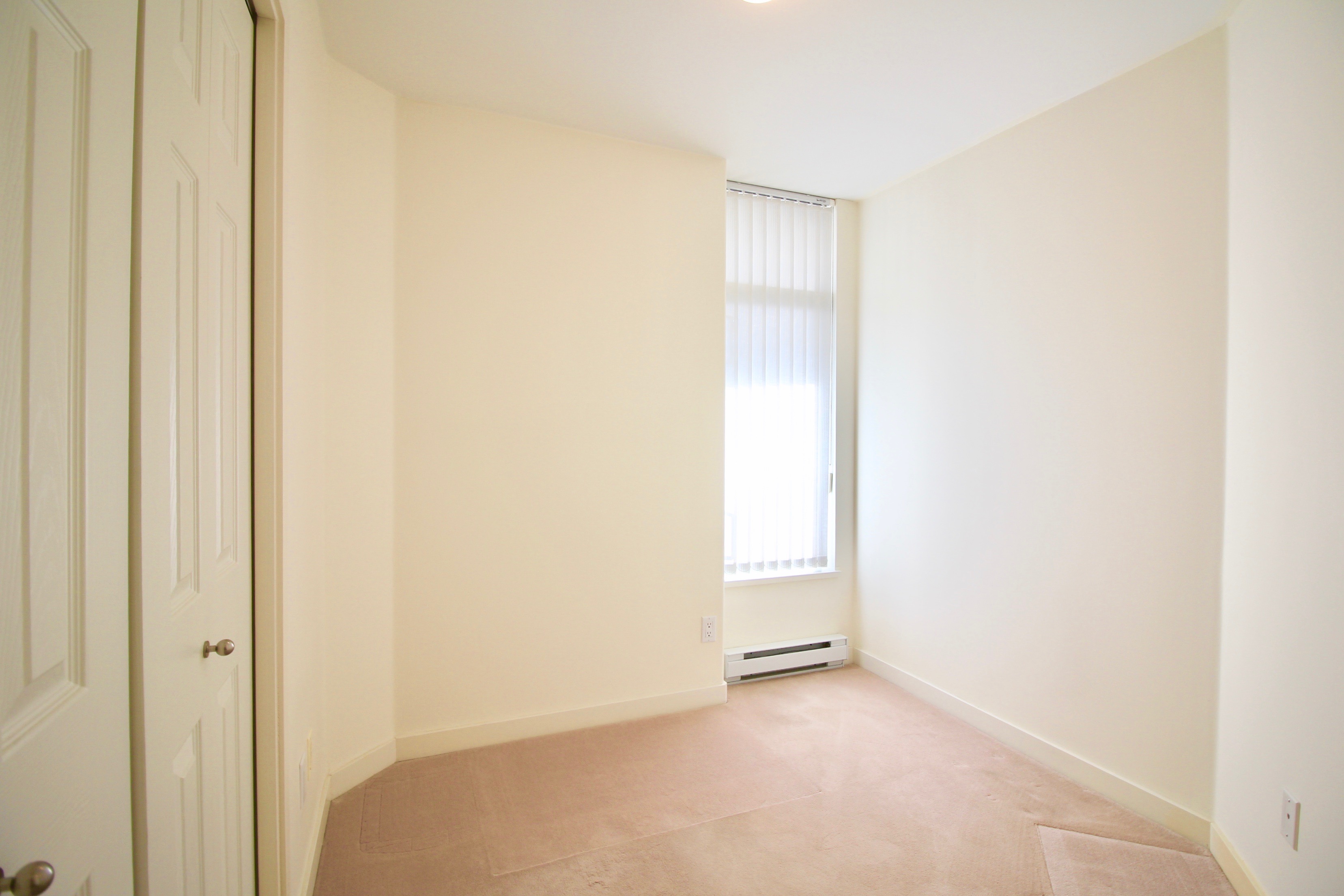1002 4567 HAZEL STREET, BURNABY 14