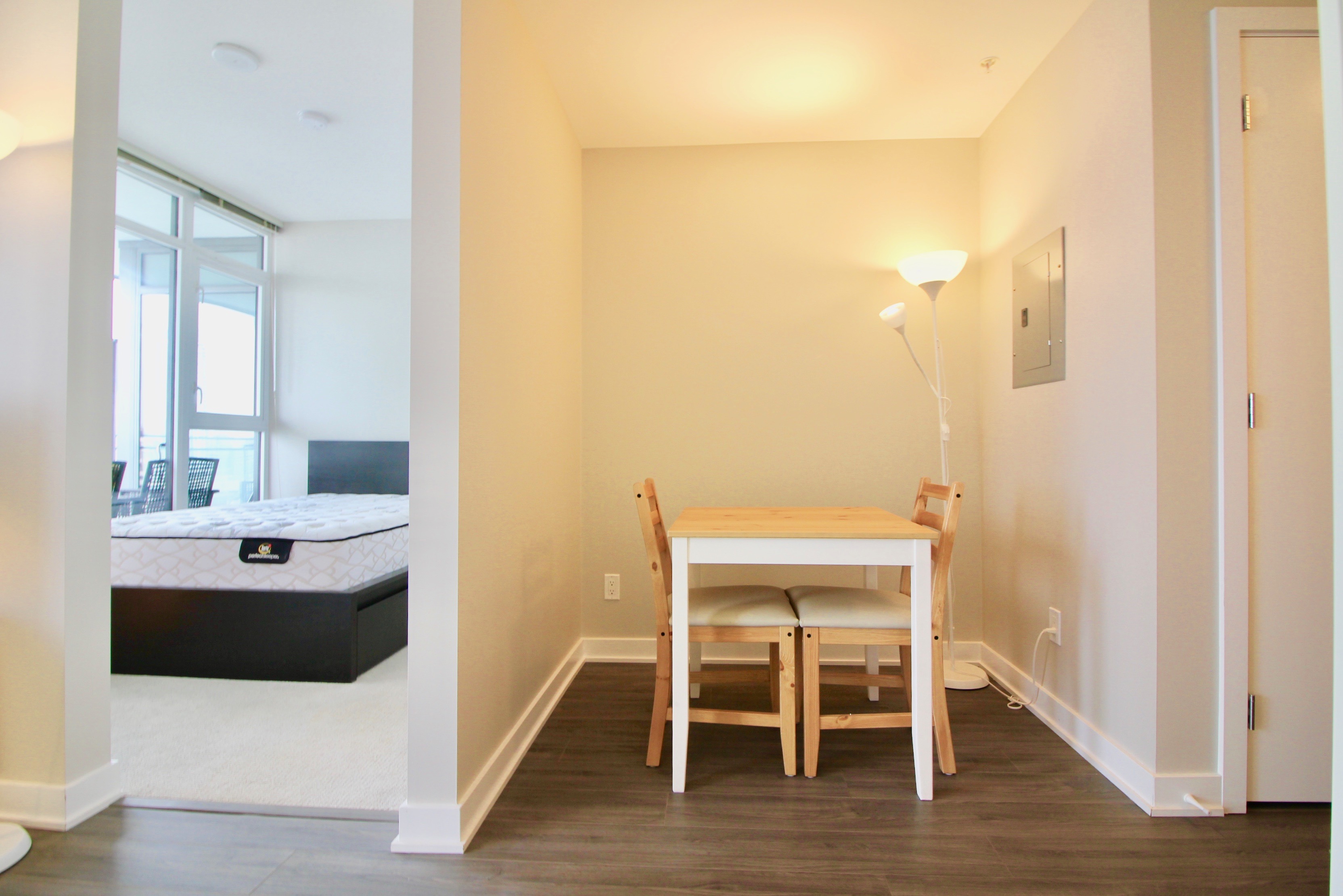 1705 4900 LENNOX LANE, BURNABY 4
