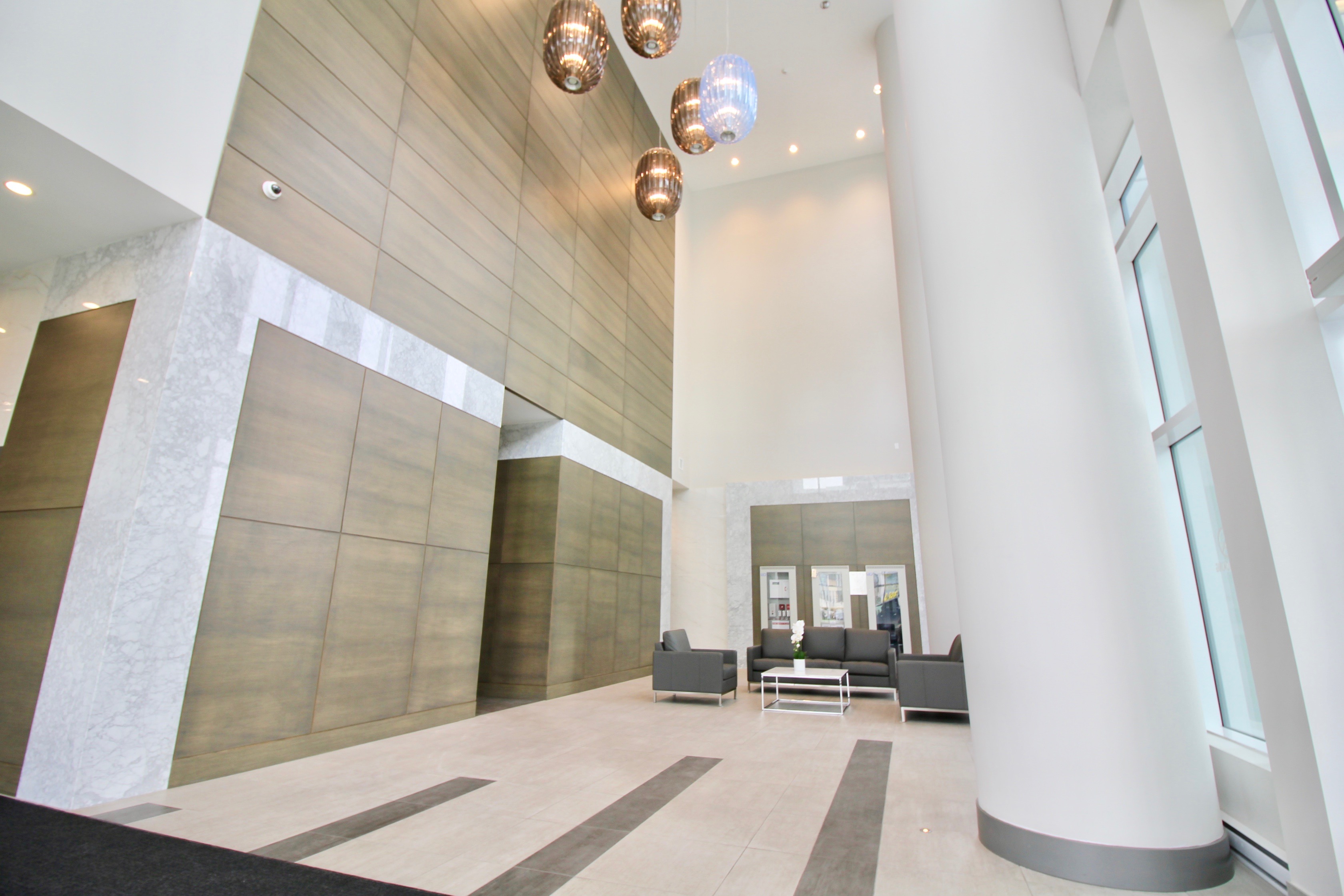 1705 4900 LENNOX LANE, BURNABY 18