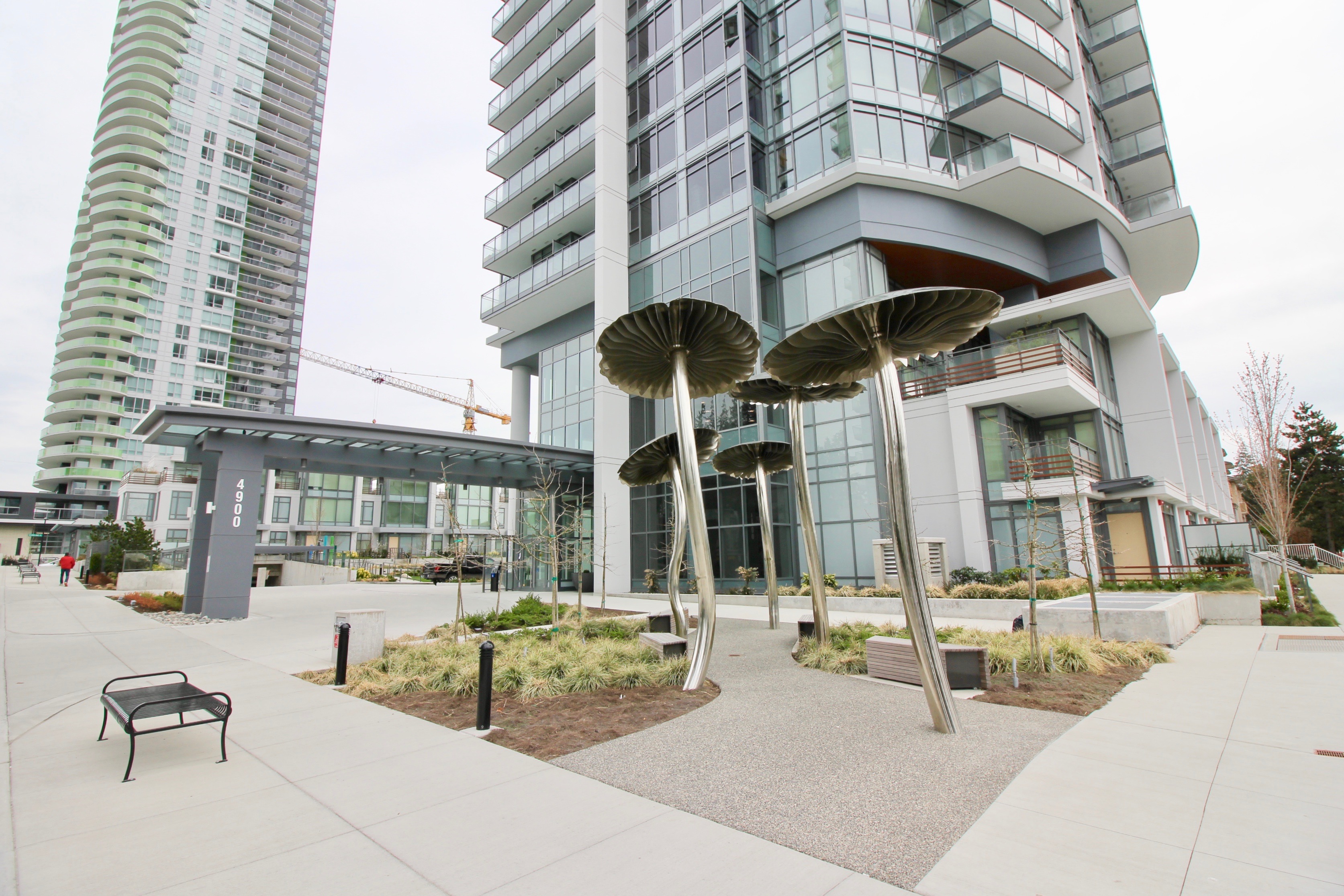 1705 4900 LENNOX LANE, BURNABY 20