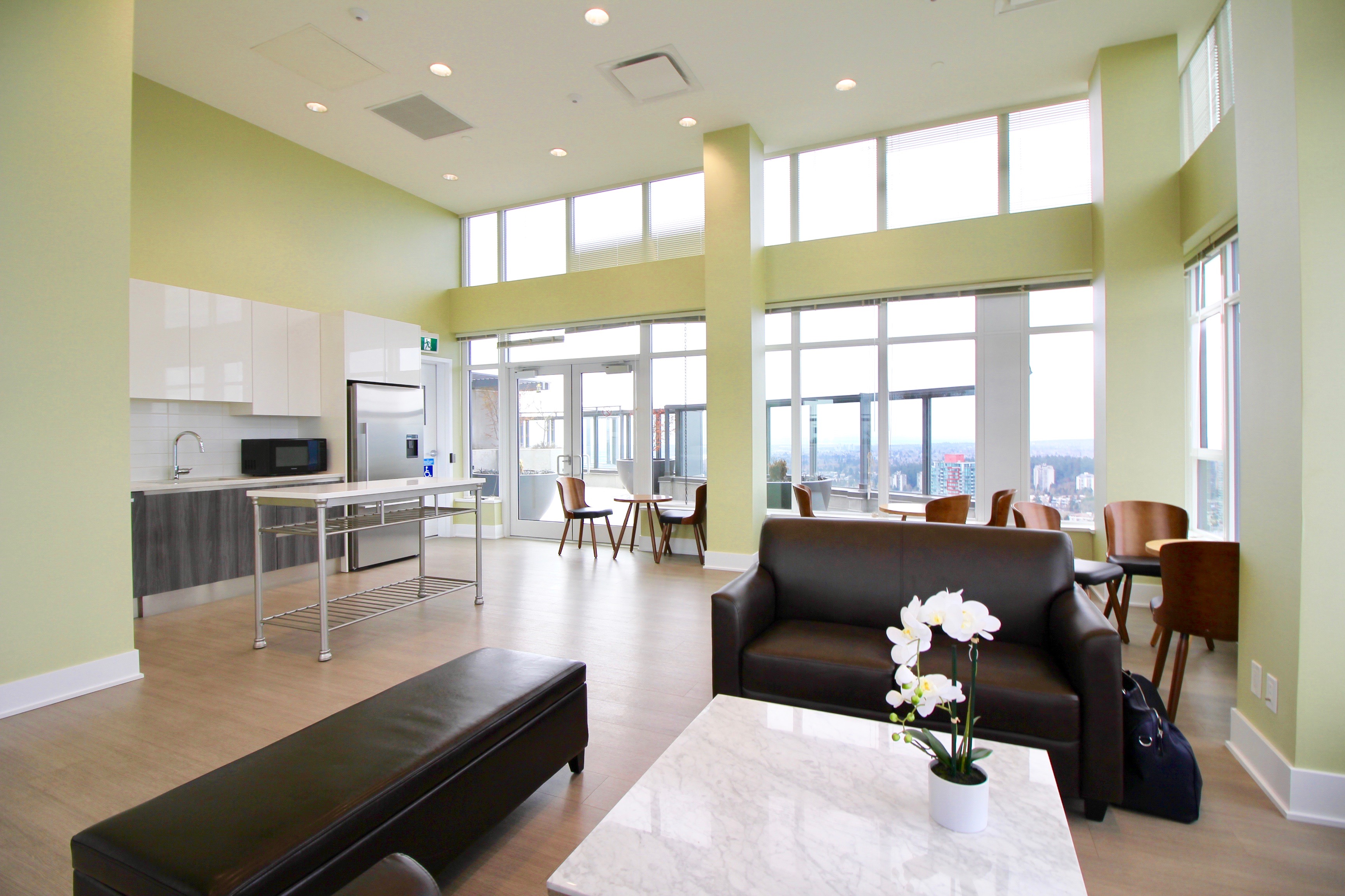 1705 4900 LENNOX LANE, BURNABY 13
