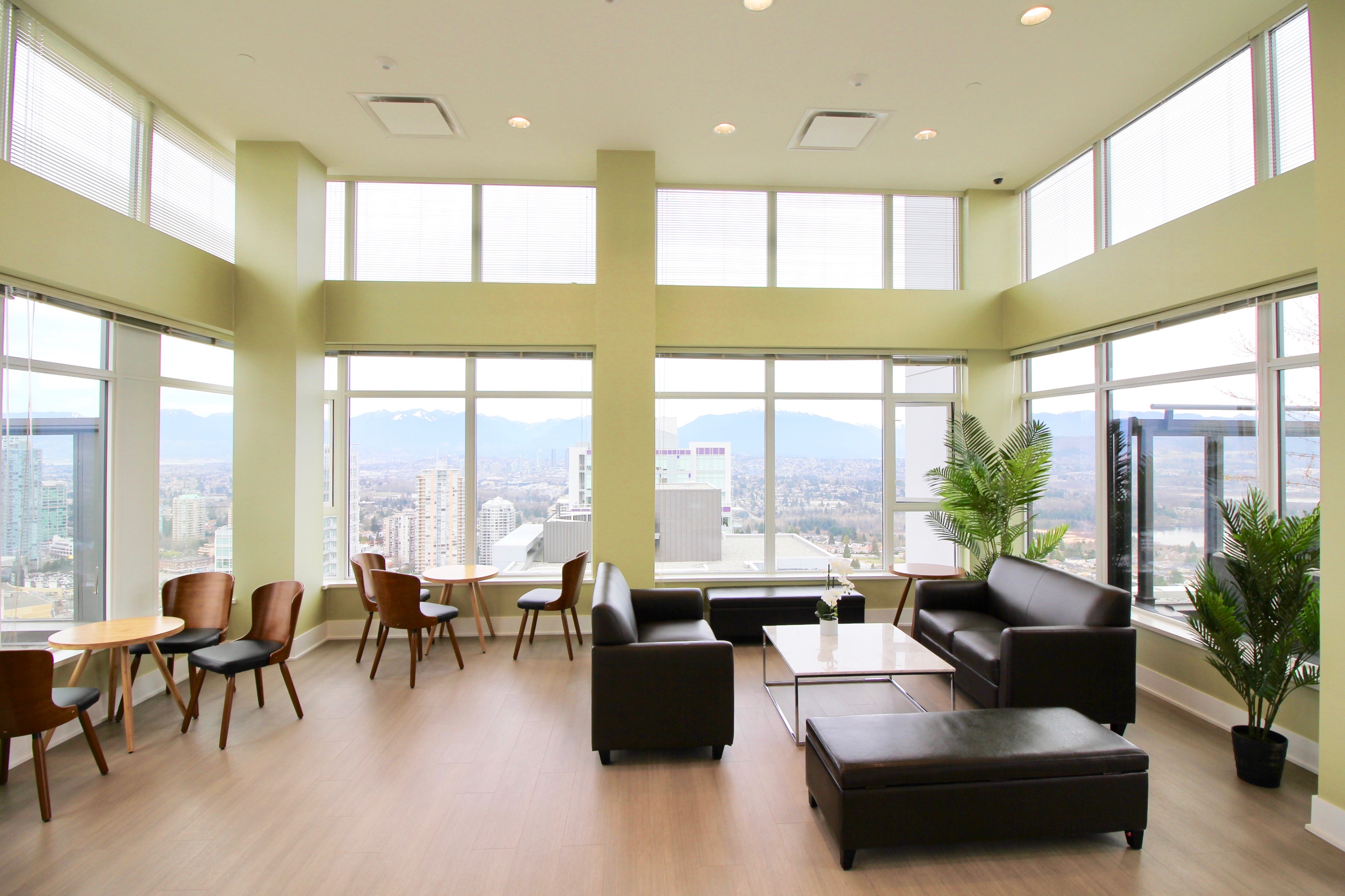 1705 4900 LENNOX LANE, BURNABY 14