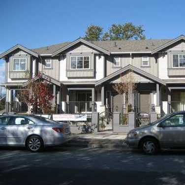 Richview