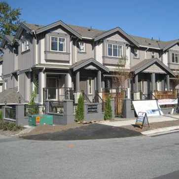 Richview 2