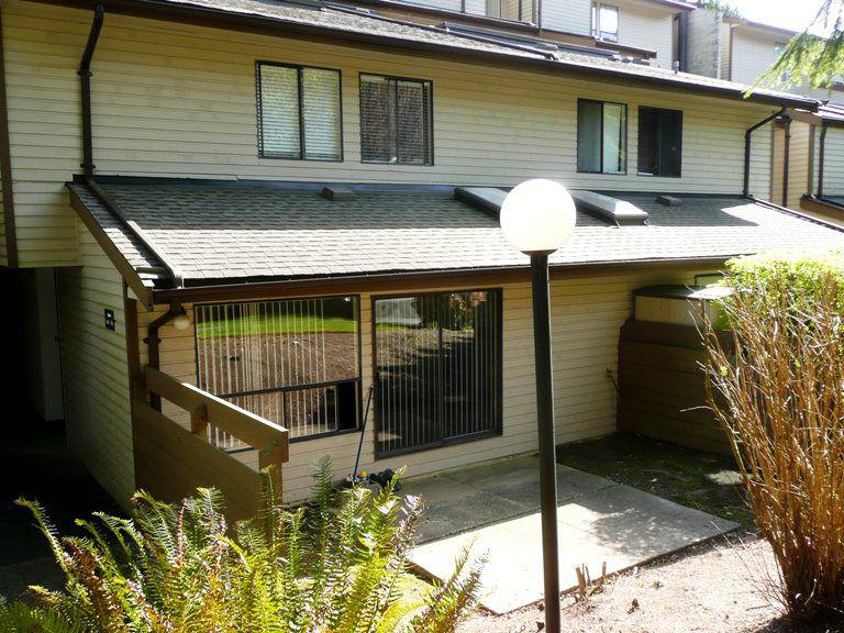 Rossmoor | 9101 Forest Grove Drive