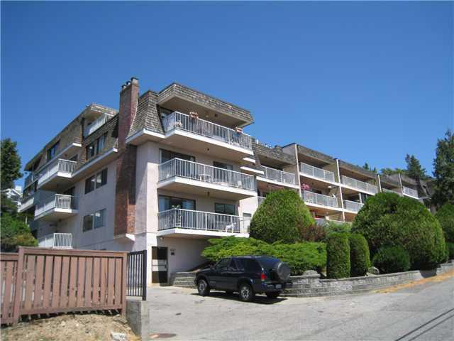 The Cedarwood