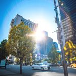 February 2019 Real Estate Market Stats