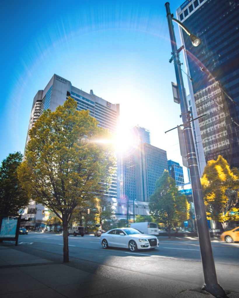 February 2019 Real Estate Market Stats