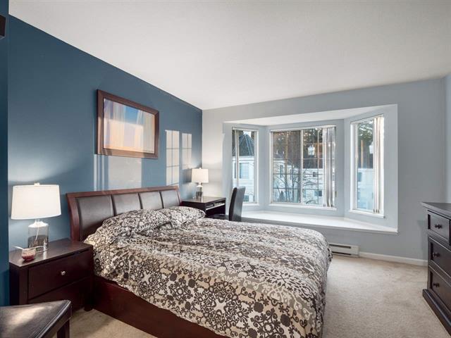 69 6700 RUMBLE STREET, BURNABY 11