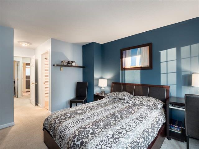 69 6700 RUMBLE STREET, BURNABY 12
