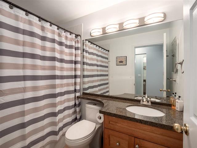 69 6700 RUMBLE STREET, BURNABY 13