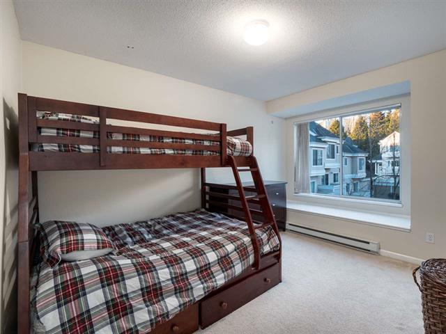 69 6700 RUMBLE STREET, BURNABY 14
