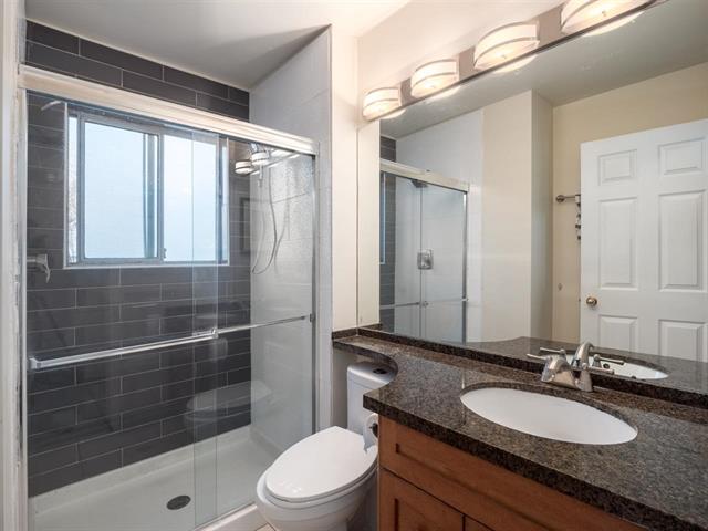 69 6700 RUMBLE STREET, BURNABY 15