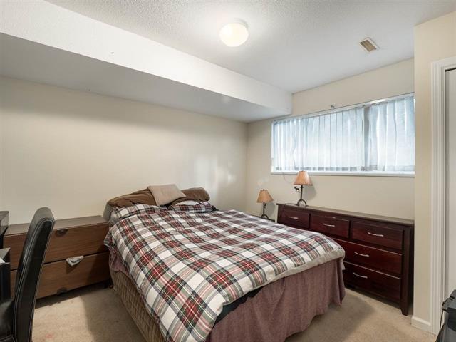 69 6700 RUMBLE STREET, BURNABY 16