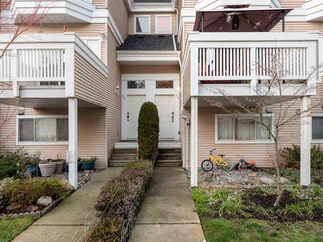 69 6700 RUMBLE STREET, BURNABY 18