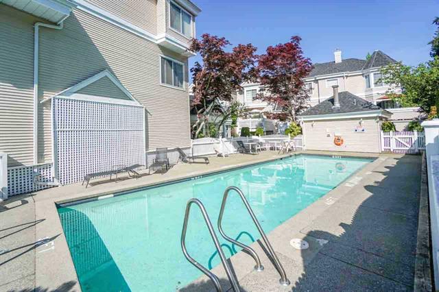 69 6700 RUMBLE STREET, BURNABY 20