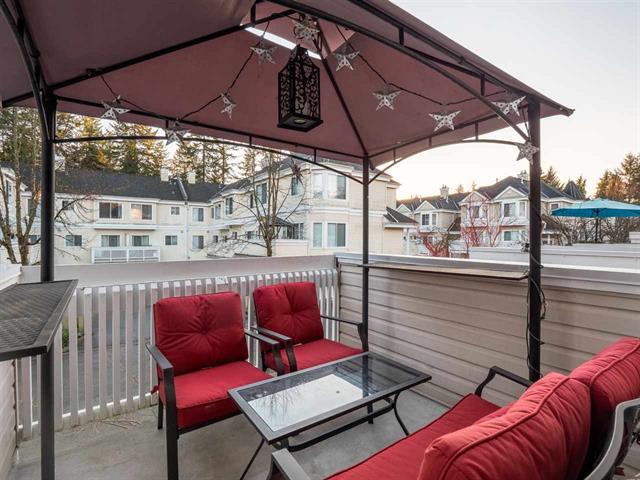 69 6700 RUMBLE STREET, BURNABY 3