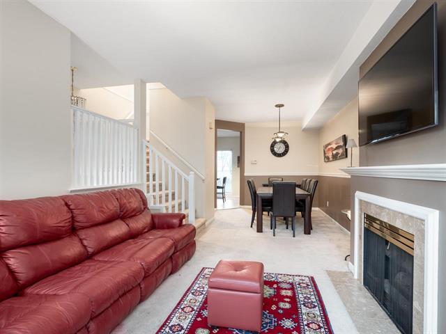 69 6700 RUMBLE STREET, BURNABY 4