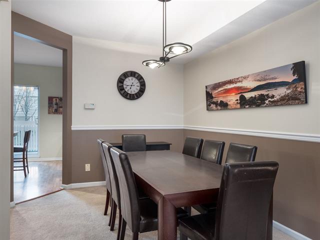69 6700 RUMBLE STREET, BURNABY 5
