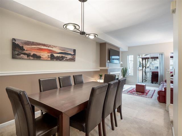 69 6700 RUMBLE STREET, BURNABY 6